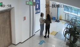 一名医院护士被抓！用生理盐水假冒九价HPV疫苗卖钱