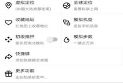 手机解压zip官方版 v11.6.7手机强制解压zip密码「手机解压zip官方版 v11.6.7」