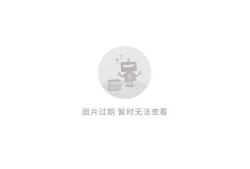 全天候使用 苹果iPad Air 2长春3250!非常手机「全天候使用 苹果iPad Air 2长春3250!」