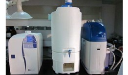 酒仙桥回收实验室仪器价格一览表