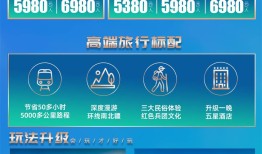 各地参团新疆夕阳红火车专列，2025新疆专列旅游特惠价格