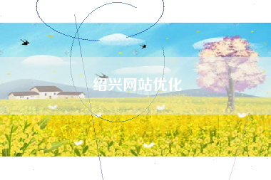 绍兴网站优化 绍兴网站优化
